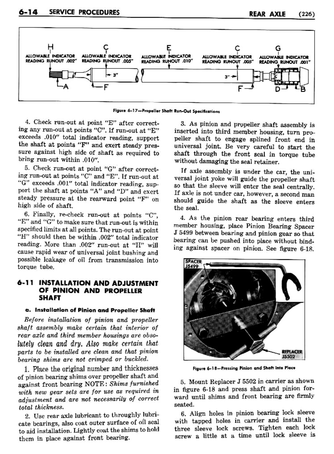 n_07 1954 Buick Shop Manual - Rear Axle-014-014.jpg